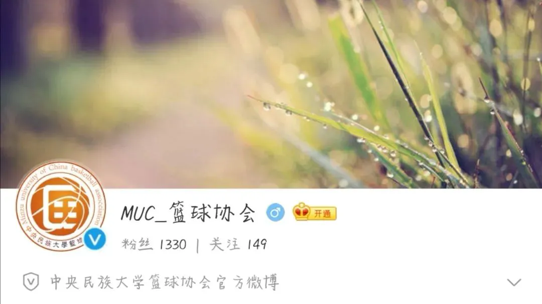 篮球运球训练计划表_0