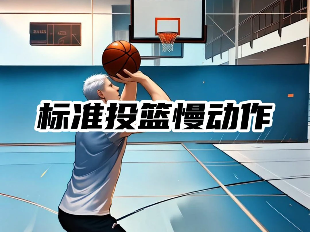 篮球教练如何为不同年龄段的球员制定战术训练方案？_2