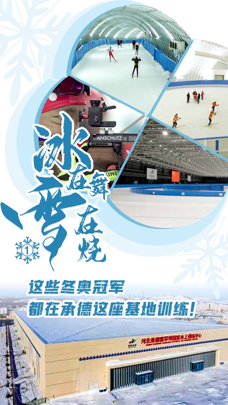 篮球教练如何为不同年龄段的球员制定战术训练方案？_0